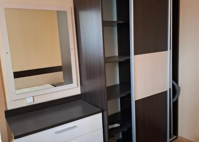 Salena 3* Σάνι Μπιτς