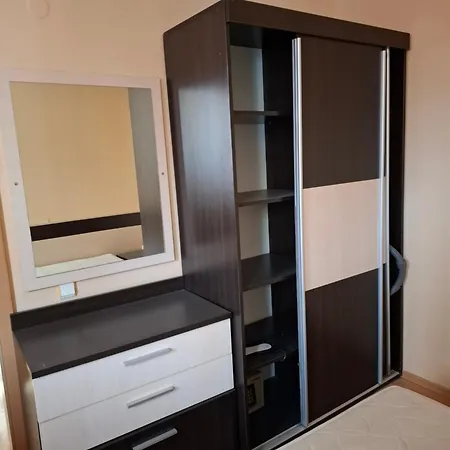 Salena 3* Slăntjev Brjag