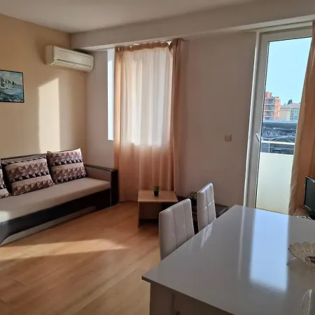 Salena Slăntjev Brjag