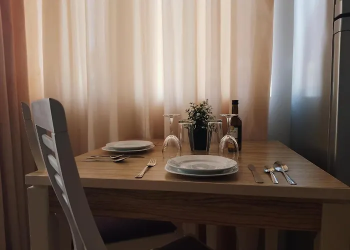 Salena 3* Slăntjev Brjag