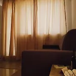 아파트 Salena