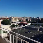 Salena 아파트 3*