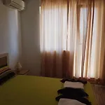 Salena 아파트 써니비치