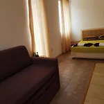 아파트 Salena 써니비치