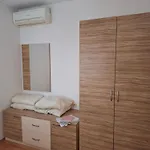 Salena 써니비치