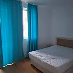 Salena 아파트 써니비치