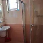 Salena