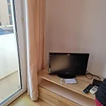 아파트 Salena 써니비치