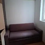 Salena 아파트 3*