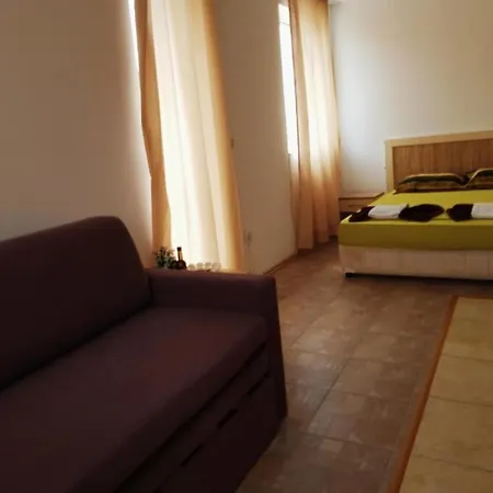 Appartamento Salena Sunny Beach