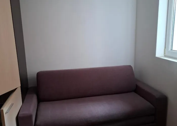 Salena Appartement 3*